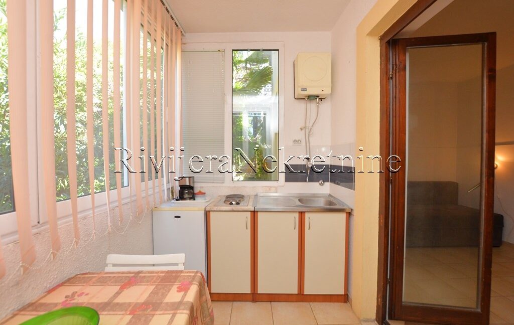 prodaja_Sale_Rivijera_Nekretnine_oglasi_prodaza_ads_Herceg_Novi (7)