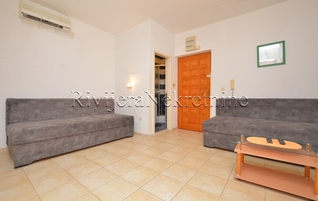 prodaja_Sale_Rivijera_Nekretnine_oglasi_prodaza_ads_Herceg_Novi (8)