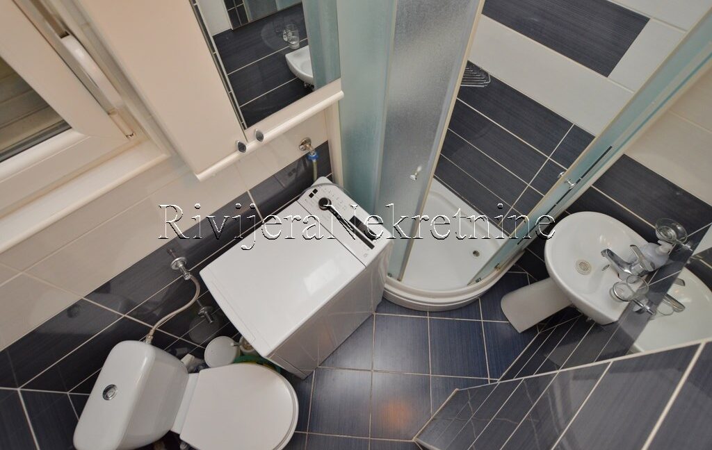 prodaja_Sale_Rivijera_Nekretnine_oglasi_prodaza_ads_Herceg_Novi (9)