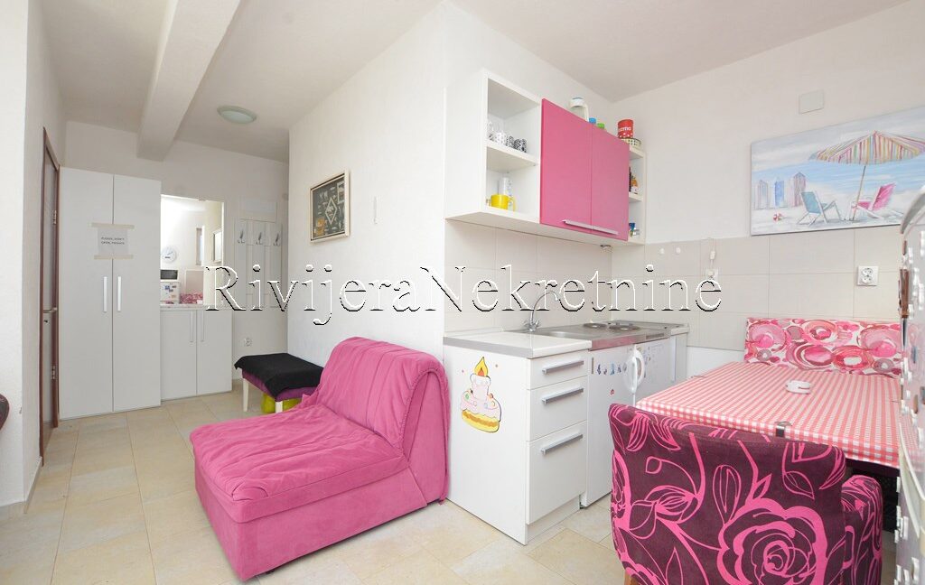 prodaja_Sale_Rivijera_Nekretnine_stan_apartment_Herceg_novi_ (2)