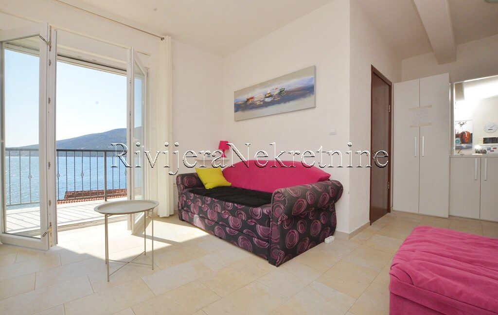 prodaja_Sale_Rivijera_Nekretnine_stan_apartment_Herceg_novi_ (3)