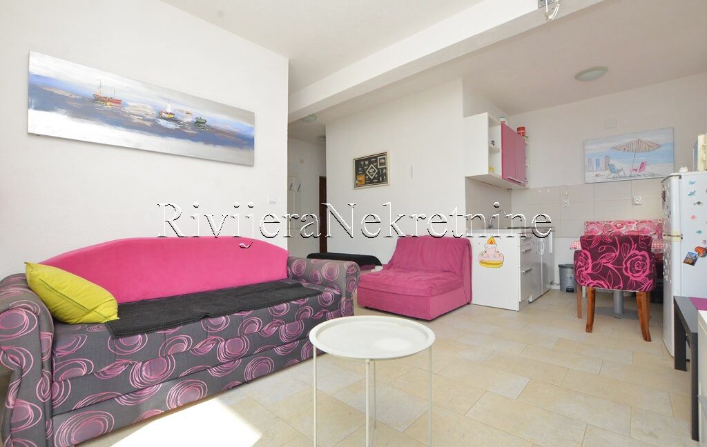 prodaja_Sale_Rivijera_Nekretnine_stan_apartment_Herceg_novi_ (4)