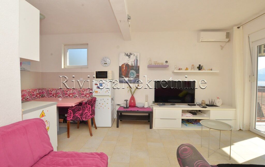 prodaja_Sale_Rivijera_Nekretnine_stan_apartment_Herceg_novi_ (6)