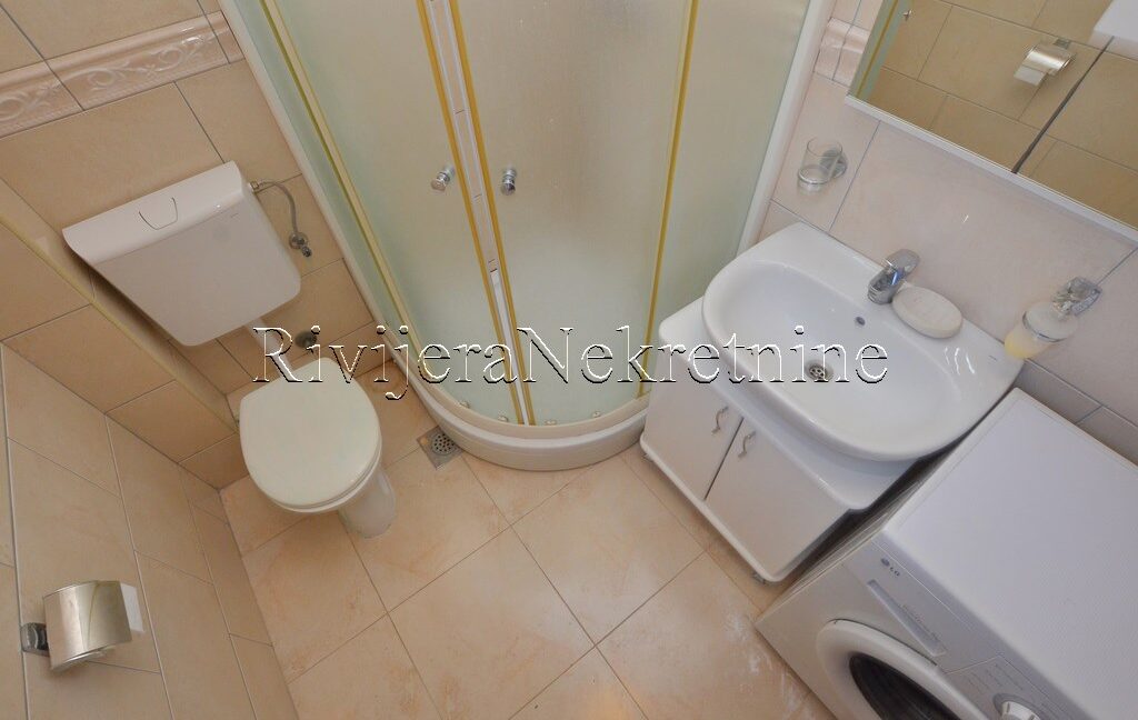 prodaja_Sale_Rivijera_Nekretnine_stan_apartment_Herceg_novi_ (7)