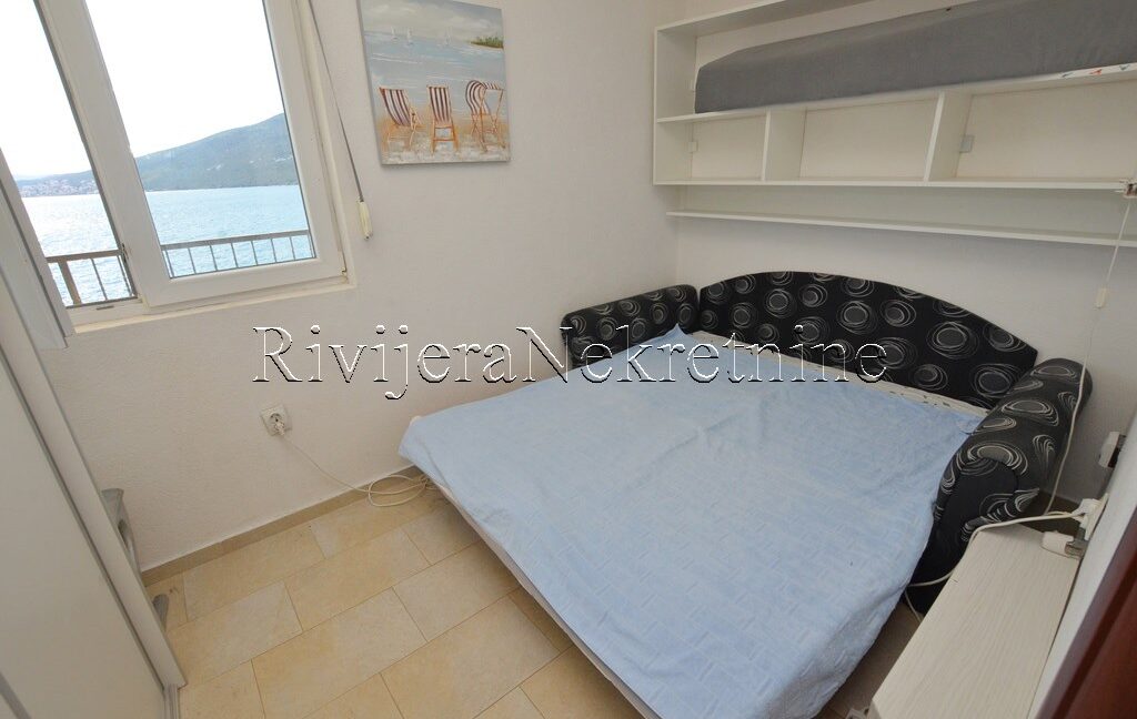 prodaja_Sale_Rivijera_Nekretnine_stan_apartment_Herceg_novi_ (8)