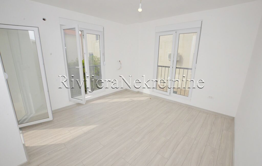 prodaja_Sale_Rivijera_nekretnine_oglasi_Ads_Herceg_Novi (1)
