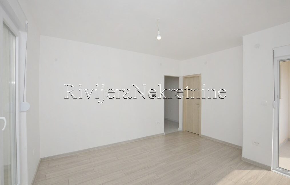 prodaja_Sale_Rivijera_nekretnine_oglasi_Ads_Herceg_Novi (2)