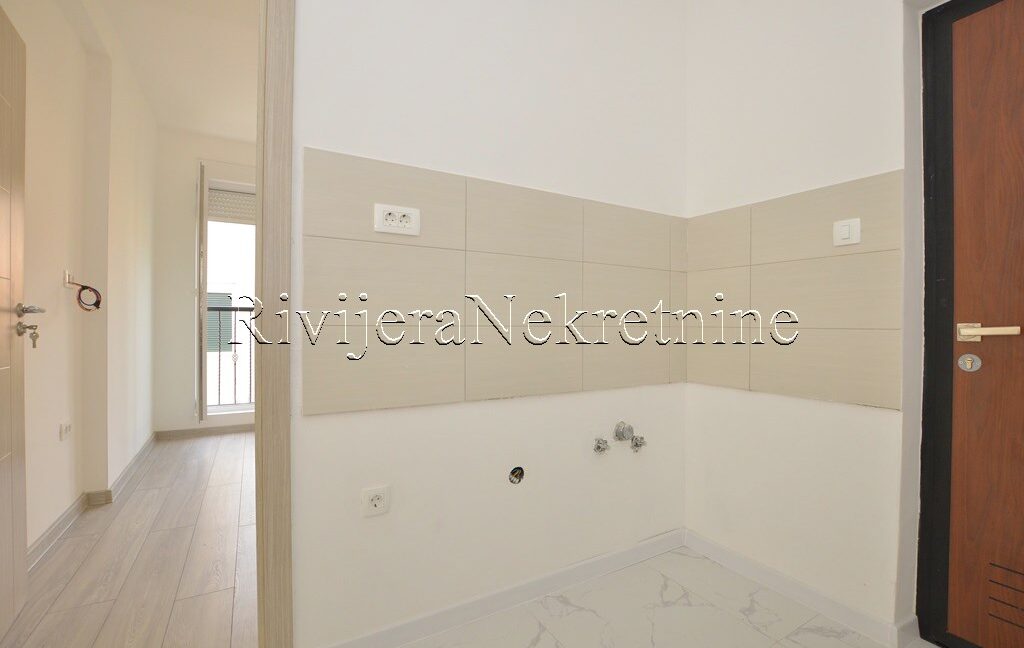 prodaja_Sale_Rivijera_nekretnine_oglasi_Ads_Herceg_Novi (3)