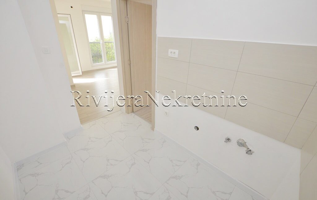 prodaja_Sale_Rivijera_nekretnine_oglasi_Ads_Herceg_Novi (4)