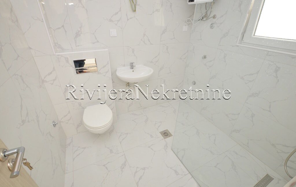 prodaja_Sale_Rivijera_nekretnine_oglasi_Ads_Herceg_Novi (5)