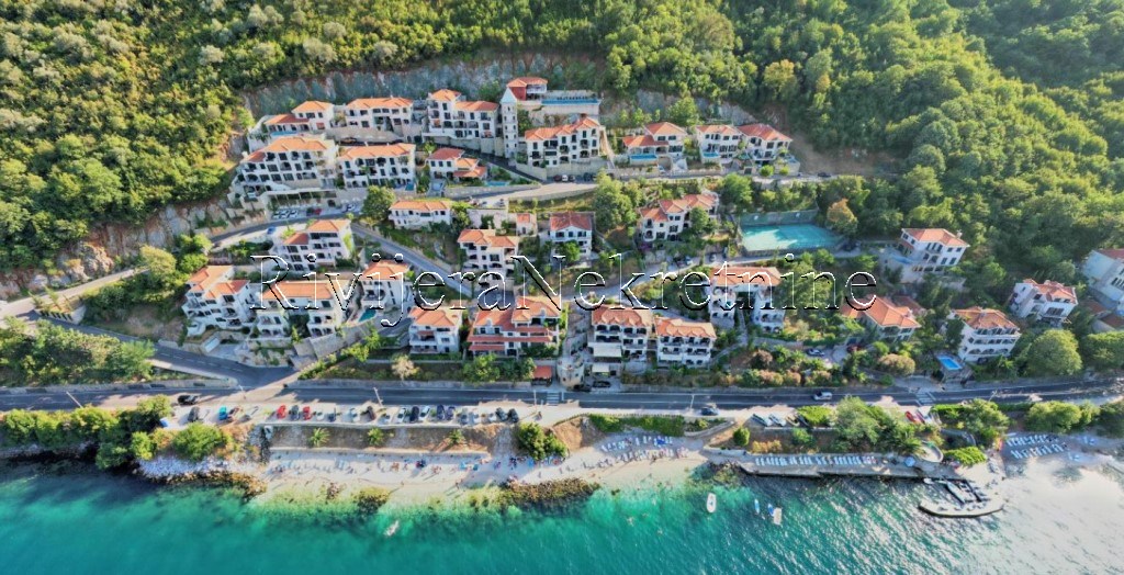 prodaja_Sale_prodaza_ads_oglasi_Rivijera_nekretnine_Kotor_Kostanjica_Rivijera_Nekretnine_ (1)