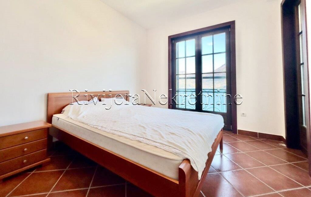 prodaja_Sale_prodaza_ads_oglasi_Rivijera_nekretnine_Kotor_Kostanjica_Rivijera_Nekretnine_ (4)