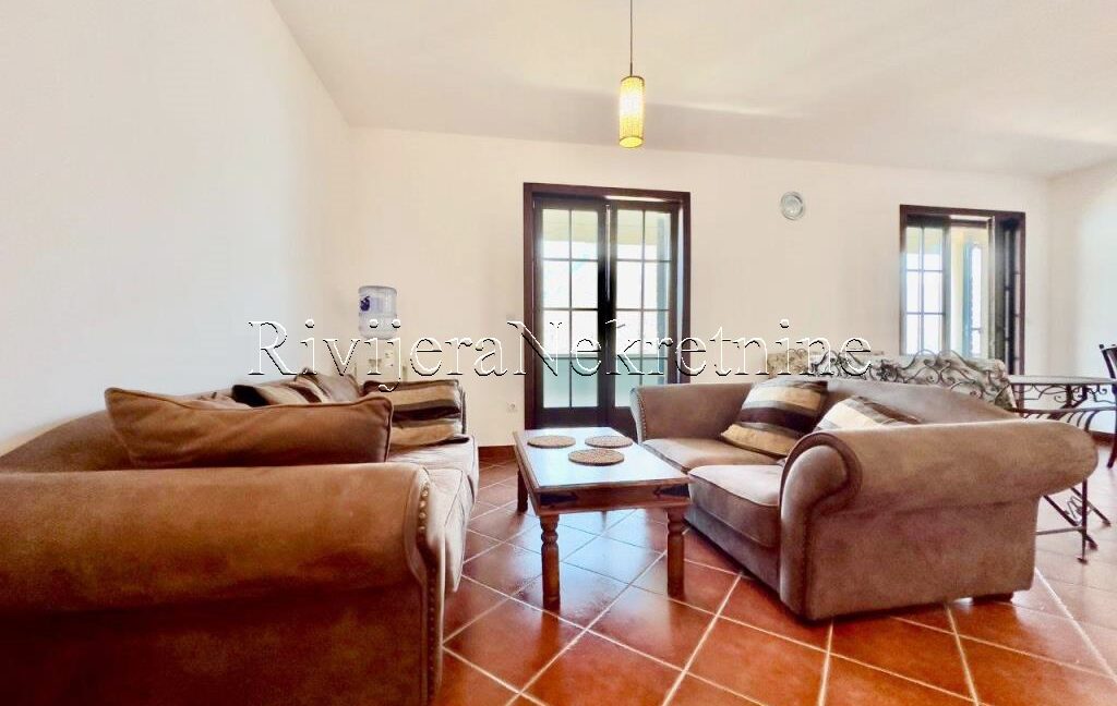prodaja_Sale_prodaza_ads_oglasi_Rivijera_nekretnine_Kotor_Kostanjica_Rivijera_Nekretnine_ (6)
