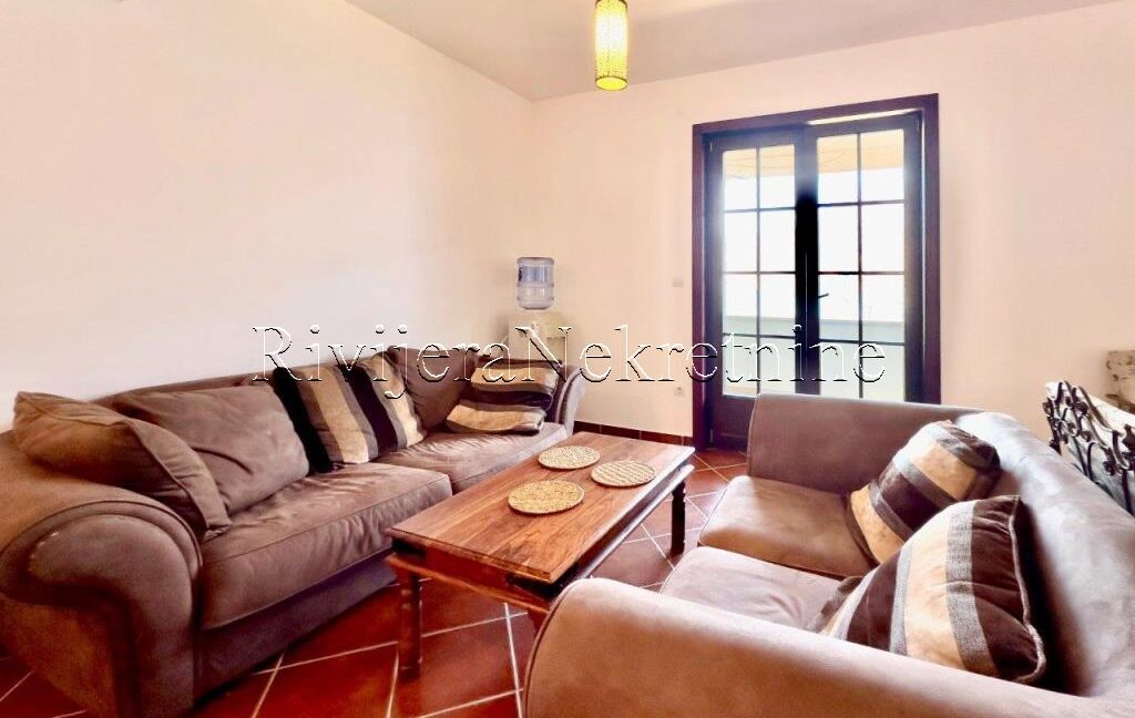 prodaja_Sale_prodaza_ads_oglasi_Rivijera_nekretnine_Kotor_Kostanjica_Rivijera_Nekretnine_ (7)