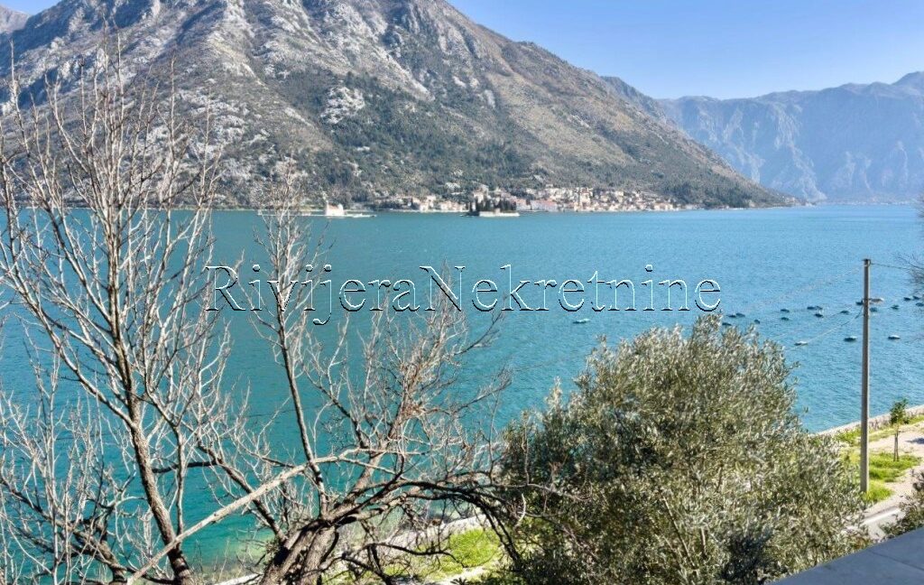 prodaja_Sale_prodaza_ads_oglasi_Rivijera_nekretnine_Kotor_Kostanjica_Rivijera_Nekretnine_ (8)