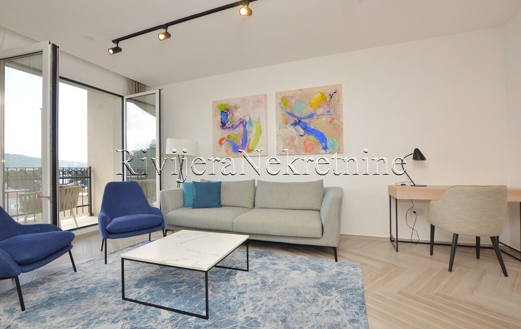 prodaja_Sale_prodaza_stan_Apartman_Rivijera_Nekretnine_oglasi_Ads_ (1)