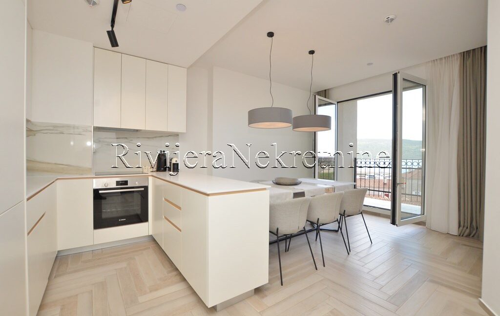 prodaja_Sale_prodaza_stan_Apartman_Rivijera_Nekretnine_oglasi_Ads_ (10)
