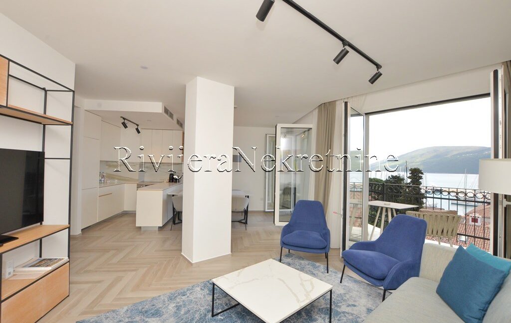 prodaja_Sale_prodaza_stan_Apartman_Rivijera_Nekretnine_oglasi_Ads_ (2)