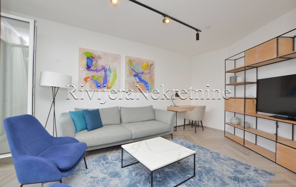 prodaja_Sale_prodaza_stan_Apartman_Rivijera_Nekretnine_oglasi_Ads_ (3)