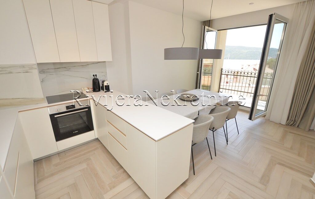 prodaja_Sale_prodaza_stan_Apartman_Rivijera_Nekretnine_oglasi_Ads_ (4)