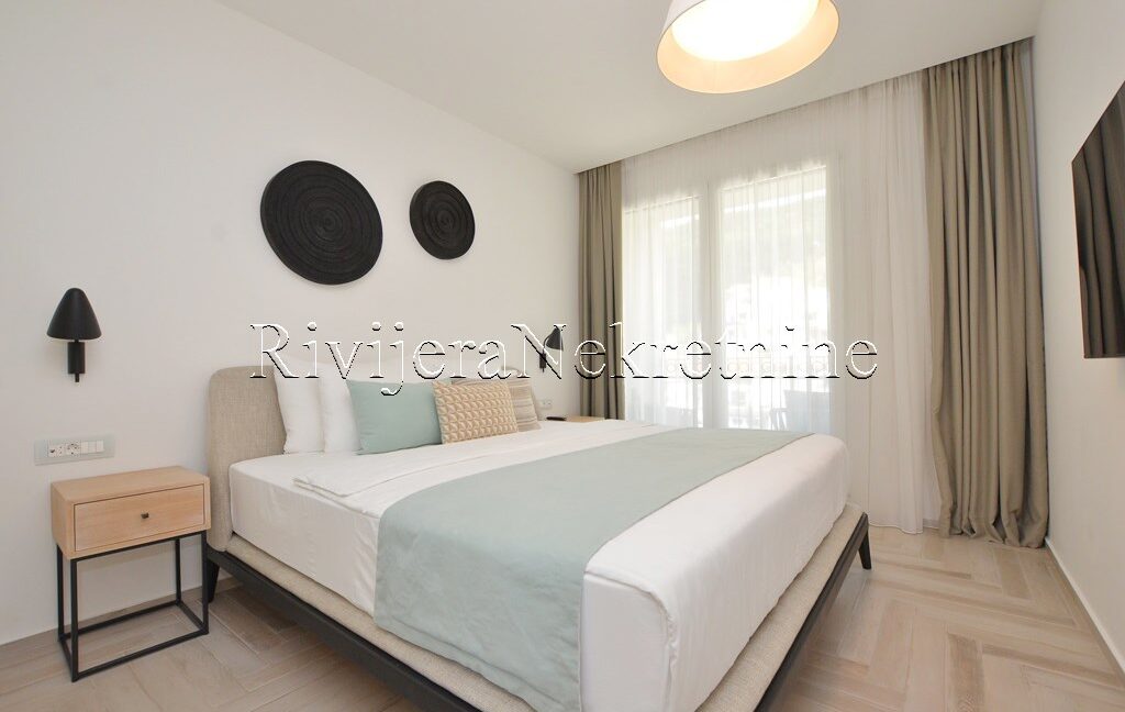 prodaja_Sale_prodaza_stan_Apartman_Rivijera_Nekretnine_oglasi_Ads_ (5)