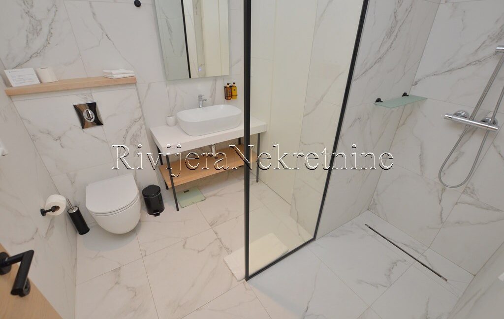 prodaja_Sale_prodaza_stan_Apartman_Rivijera_Nekretnine_oglasi_Ads_ (6)