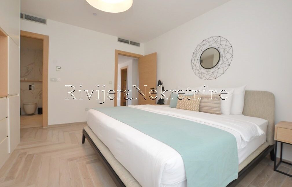 prodaja_Sale_prodaza_stan_Apartman_Rivijera_Nekretnine_oglasi_Ads_ (7)