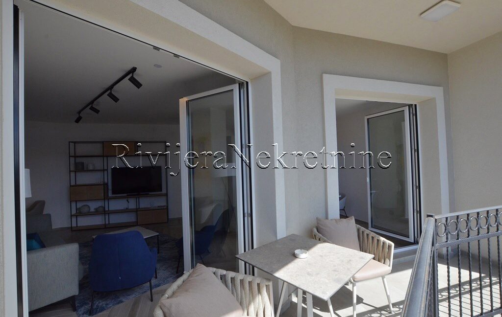 prodaja_Sale_prodaza_stan_Apartman_Rivijera_Nekretnine_oglasi_Ads_ (8)