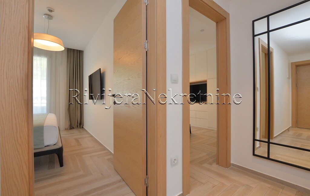 prodaja_Sale_prodaza_stan_Apartman_Rivijera_Nekretnine_oglasi_Ads_ (9)