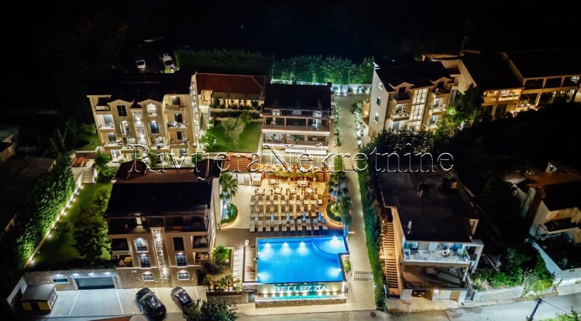 prodaja_prodaza_sale_Morinj_Kotor_oglasi_ads_stan_apartman_ (2)