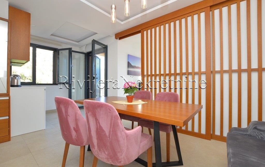 prodaja_prodaza_sale_Morinj_Kotor_oglasi_ads_stan_apartman_ (3)