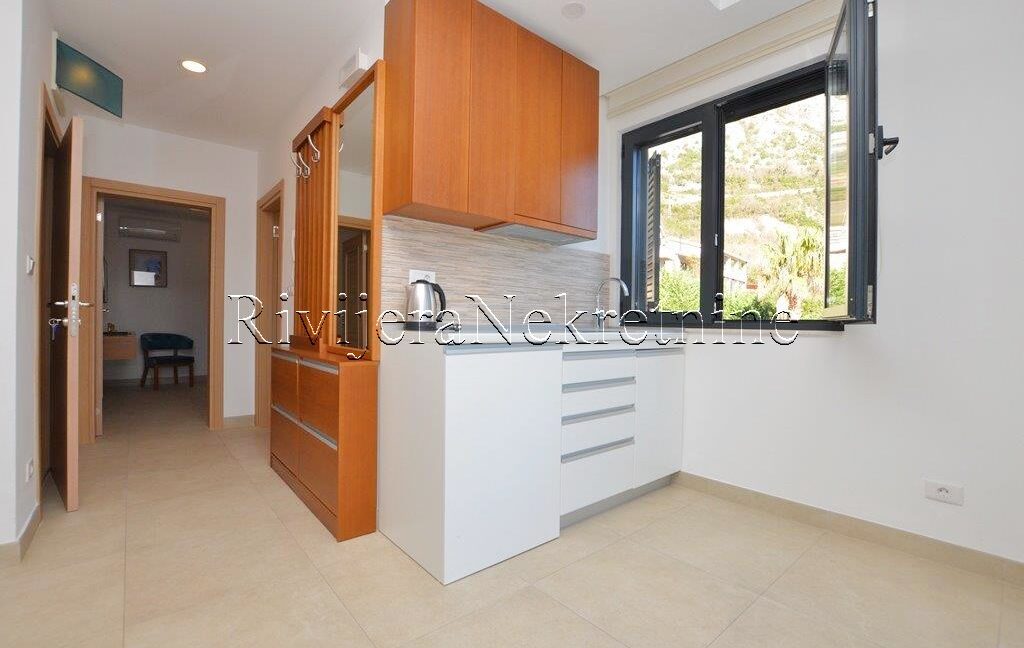 prodaja_prodaza_sale_Morinj_Kotor_oglasi_ads_stan_apartman_ (4)