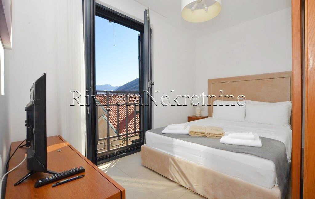 prodaja_prodaza_sale_Morinj_Kotor_oglasi_ads_stan_apartman_ (5)