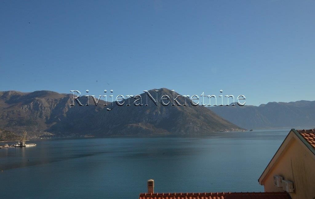 prodaja_prodaza_sale_Morinj_Kotor_oglasi_ads_stan_apartman_ (6)
