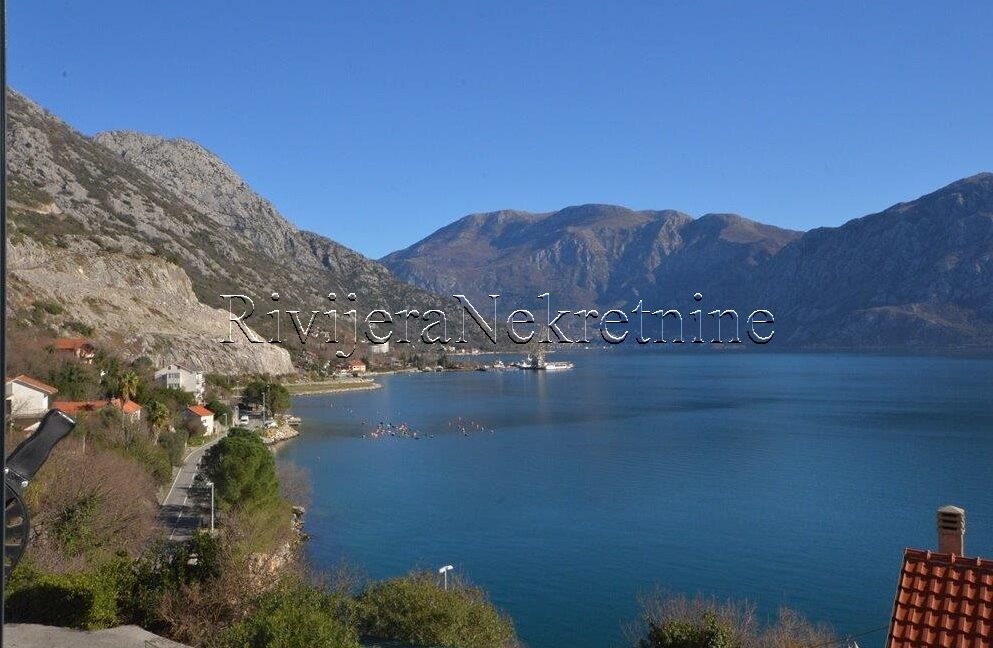prodaja_prodaza_sale_Morinj_Kotor_oglasi_ads_stan_apartman_ (7)
