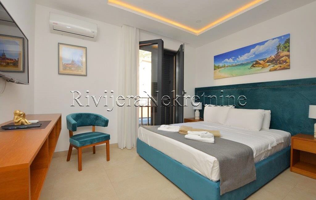 prodaja_prodaza_sale_Morinj_Kotor_oglasi_ads_stan_apartman_ (9)