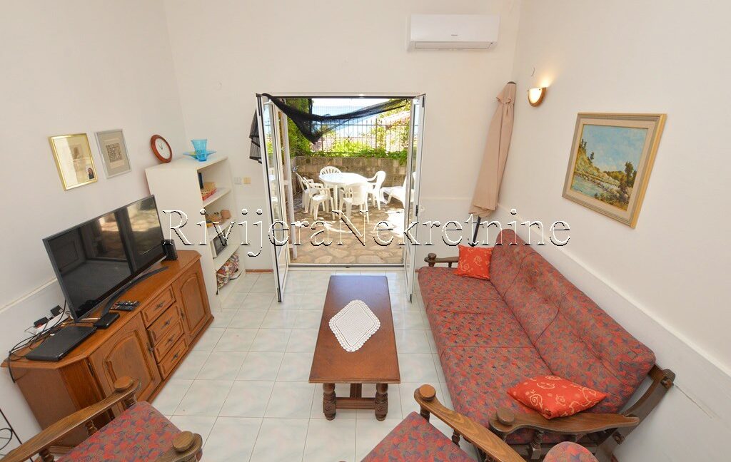 prodaja_sale_Rivijera_Nekretnine_Ads_oglasi_Savina_stan_apartment_ (1)