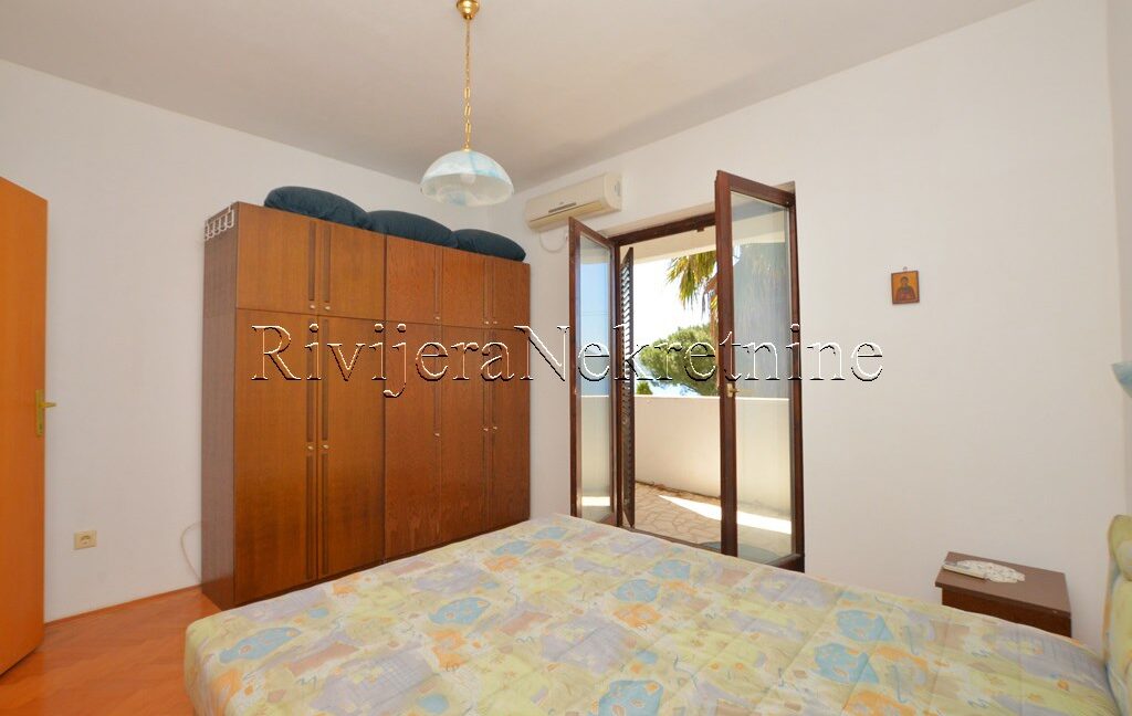 prodaja_sale_Rivijera_Nekretnine_Ads_oglasi_Savina_stan_apartment_ (10)