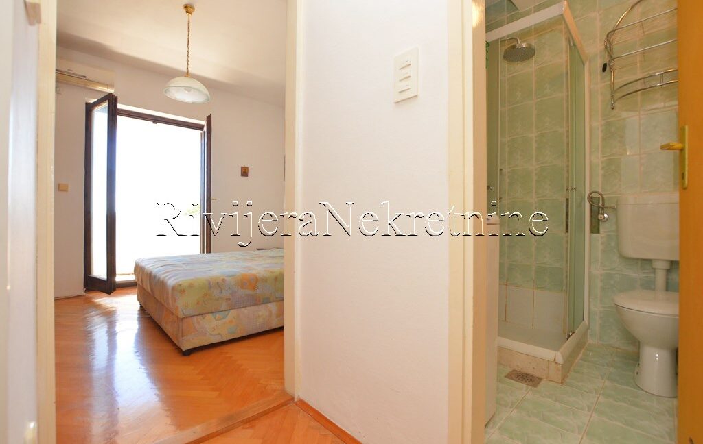 prodaja_sale_Rivijera_Nekretnine_Ads_oglasi_Savina_stan_apartment_ (11)