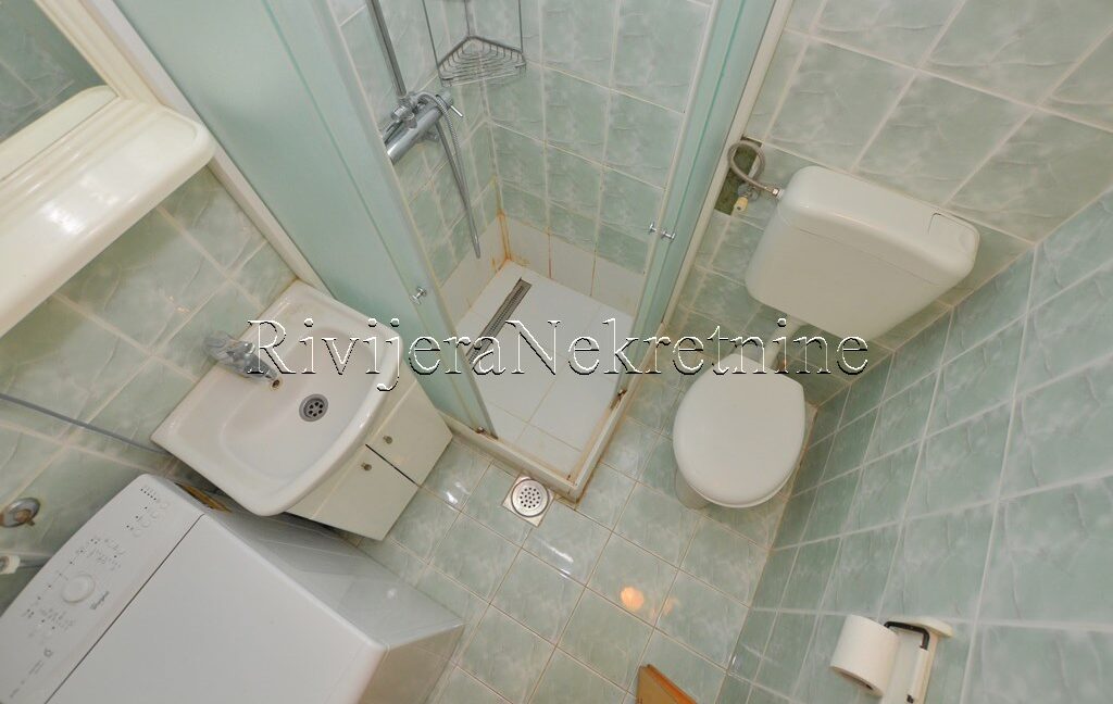 prodaja_sale_Rivijera_Nekretnine_Ads_oglasi_Savina_stan_apartment_ (12)