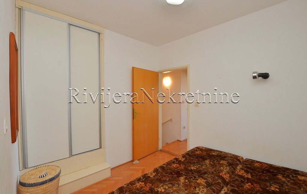 prodaja_sale_Rivijera_Nekretnine_Ads_oglasi_Savina_stan_apartment_ (13)