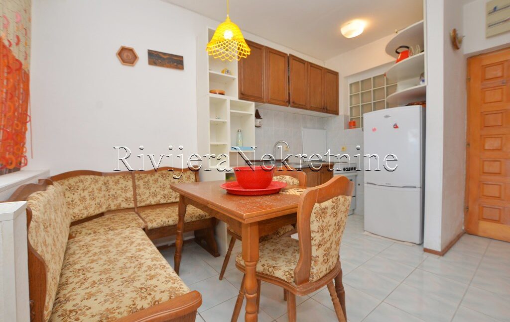 prodaja_sale_Rivijera_Nekretnine_Ads_oglasi_Savina_stan_apartment_ (2)