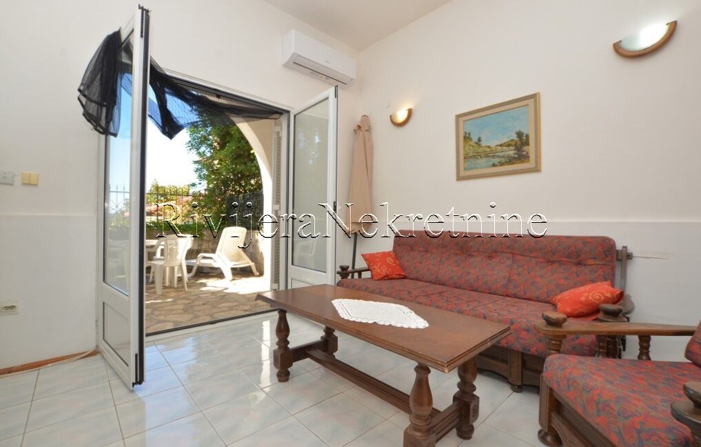 prodaja_sale_Rivijera_Nekretnine_Ads_oglasi_Savina_stan_apartment_ (3)