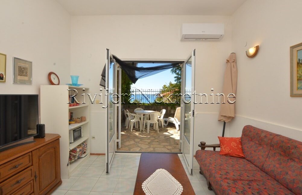 prodaja_sale_Rivijera_Nekretnine_Ads_oglasi_Savina_stan_apartment_ (4)