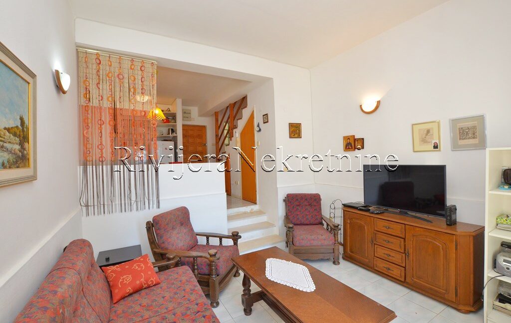 prodaja_sale_Rivijera_Nekretnine_Ads_oglasi_Savina_stan_apartment_ (5)