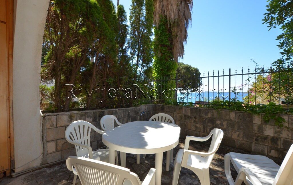 prodaja_sale_Rivijera_Nekretnine_Ads_oglasi_Savina_stan_apartment_ (6)