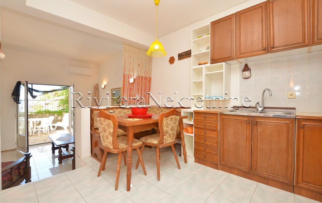 prodaja_sale_Rivijera_Nekretnine_Ads_oglasi_Savina_stan_apartment_ (7)
