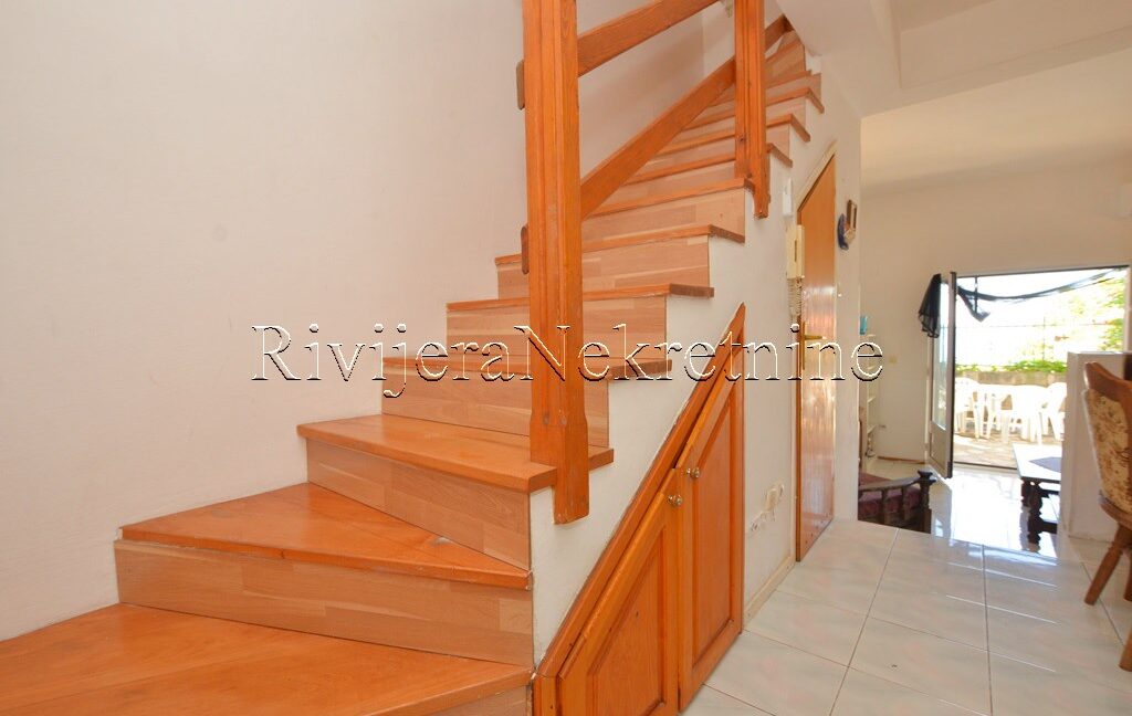 prodaja_sale_Rivijera_Nekretnine_Ads_oglasi_Savina_stan_apartment_ (8)