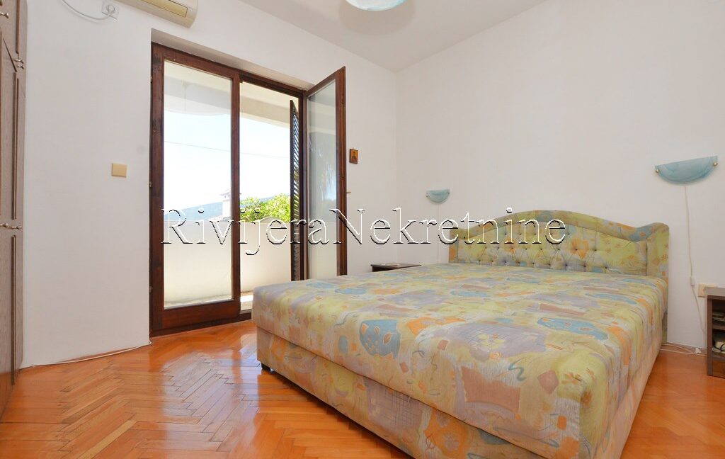 prodaja_sale_Rivijera_Nekretnine_Ads_oglasi_Savina_stan_apartment_ (9)