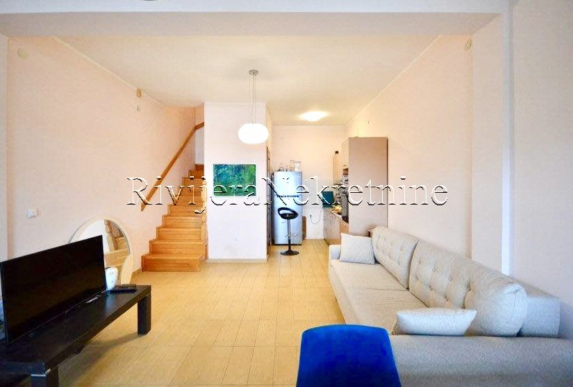 prodaja_sale_Rivijera_Nekretnine_oglasi_Ads_Bijela_Herceg_Novi_Stan_ (2)